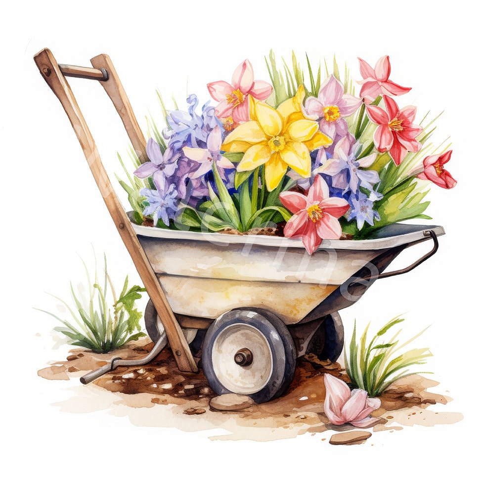 素敵な額入り華やかな花車の押絵 素敵な額入り華やかな花車の押絵 【公式通販】