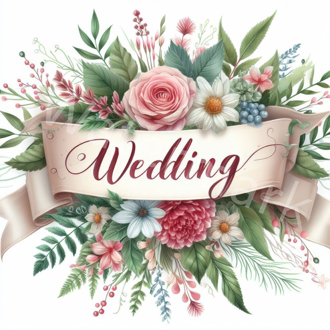 Wedding Clipart 10 Jpg Digital Download Commercial Use Happy wedding-clipart-10-jpg-digital-download-commercial-use-happy