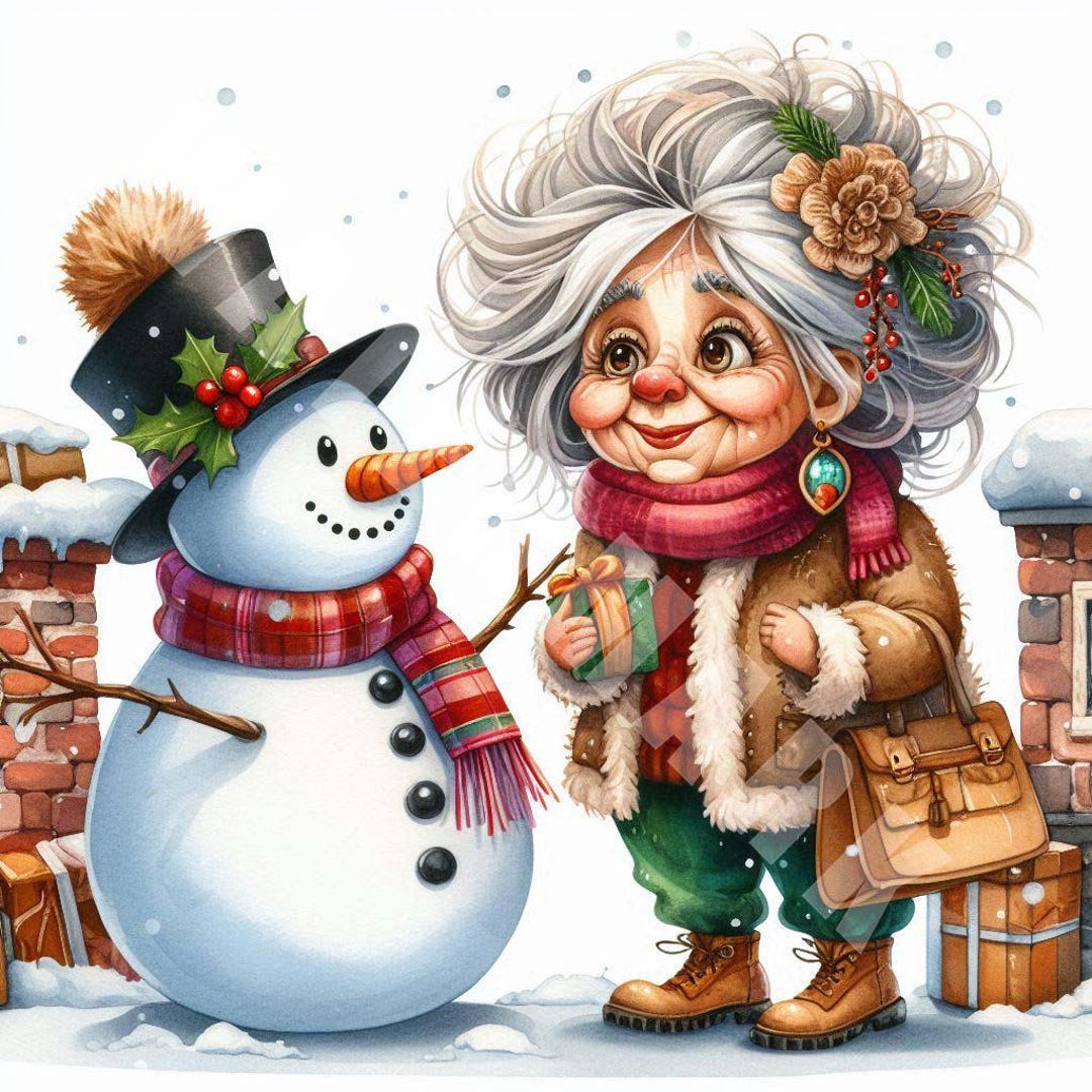 油絵　専用　冬のまあろちゃん arakawa-はな-」 S8 油彩 #猫 #猫の絵 #油絵 #美術 #荒川 #個展