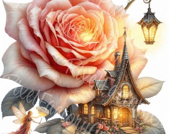 FANTASY
