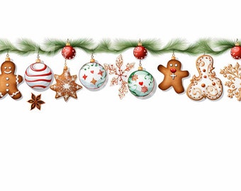 CHRISTMAS / NEW YEAR