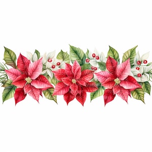 Weihnachtsstern zeichnung - Etsy.de