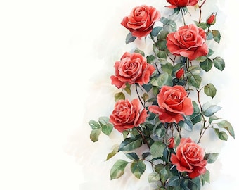 花ページ il_340x270.7162387787_c12o.jpg
