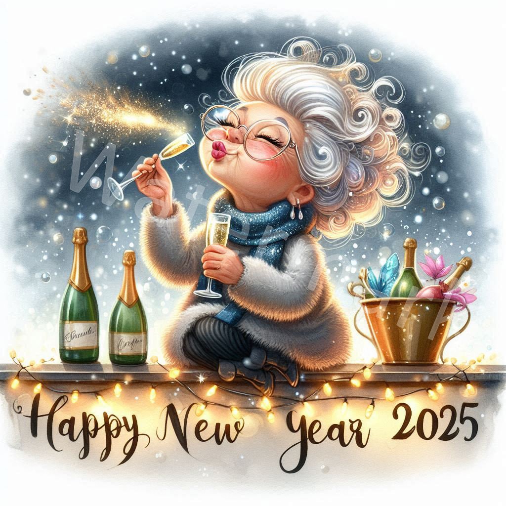 Spookachtige Schedel Decoratie met Bewegende Ogen | Halloween Decoratie |  Flying Tiger Copenhagen, image size:1024x1024