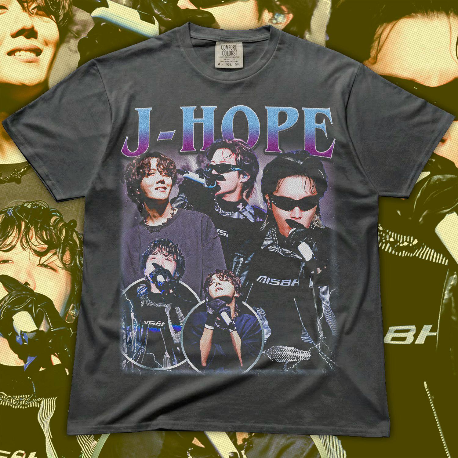 Kpop bts t shirt - Etsy 日本