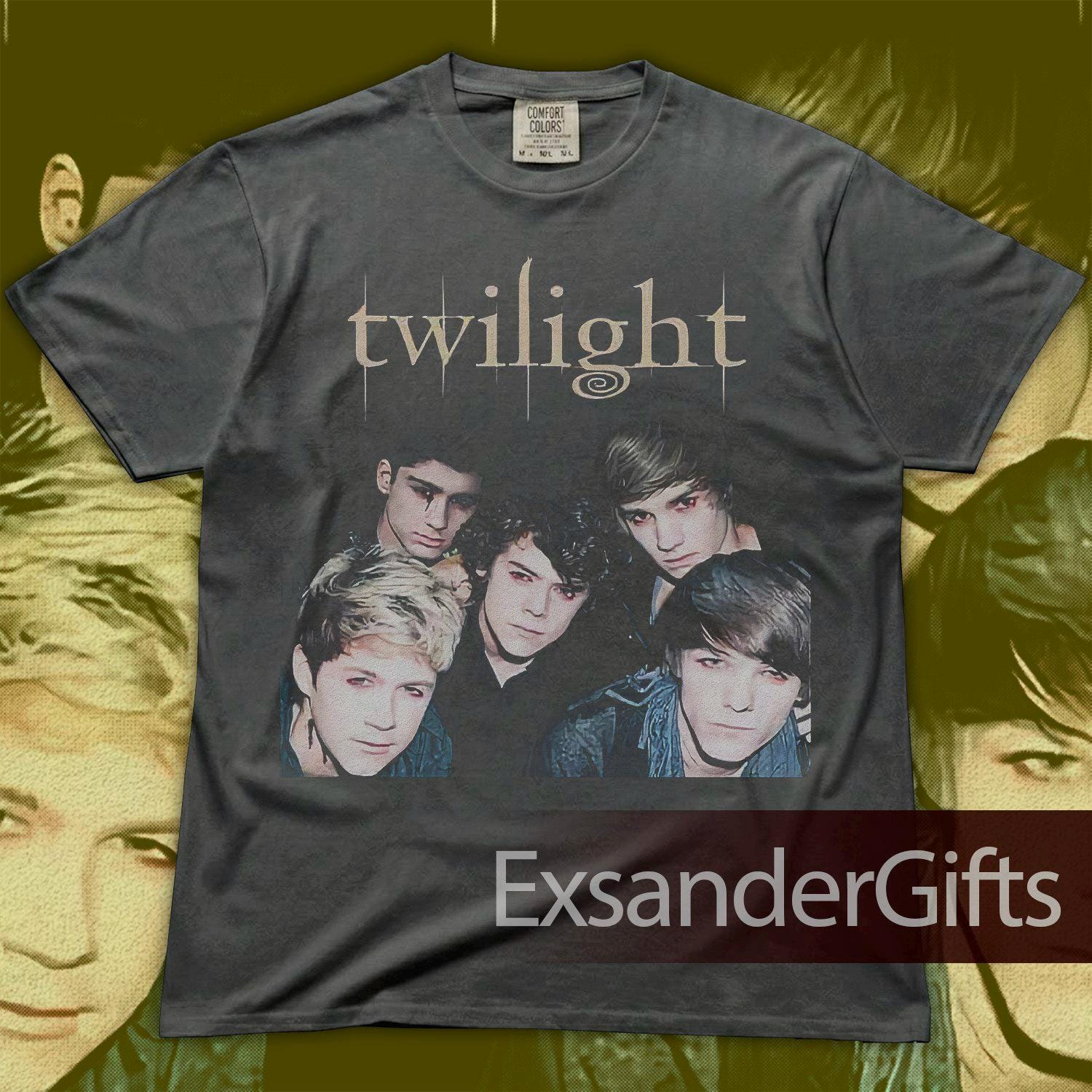 One direction shirt - Etsy 日本