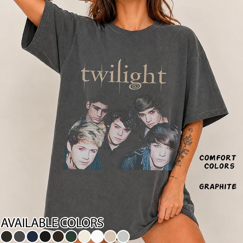 One direction merch - Etsy 日本