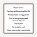 Aesthetic Printable Vintage Gallery Wall Art SET SET of 5 - Etsy