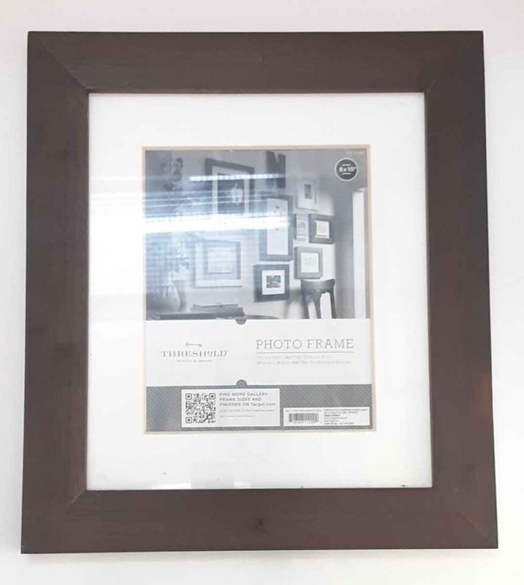 Threshold Wall Gallery Art Set of 3 Etsy