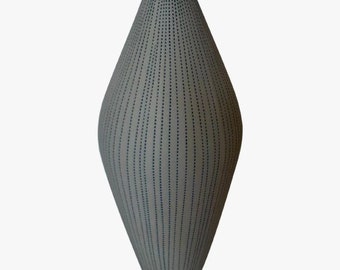 Organic Modern Handmade Vase