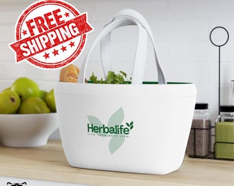 Bolsa Herbalife