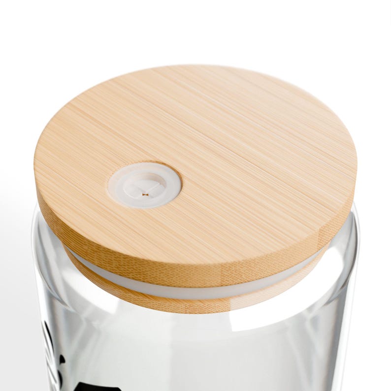 Herbalife - Just Shake It - Vaso con boquilla imagen 5