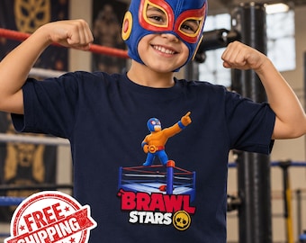 Rissa tra bambini - El Primo