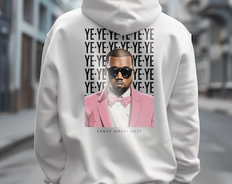 This item is unavailable - Etsy This item is unavailable - Etsy