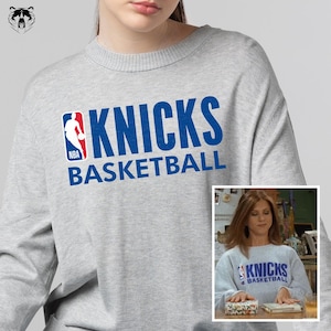 Friends - Rachel&#39;s Sweatshirt