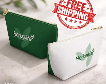 Herbalife Pouch