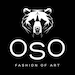 Oso Fashion of Art