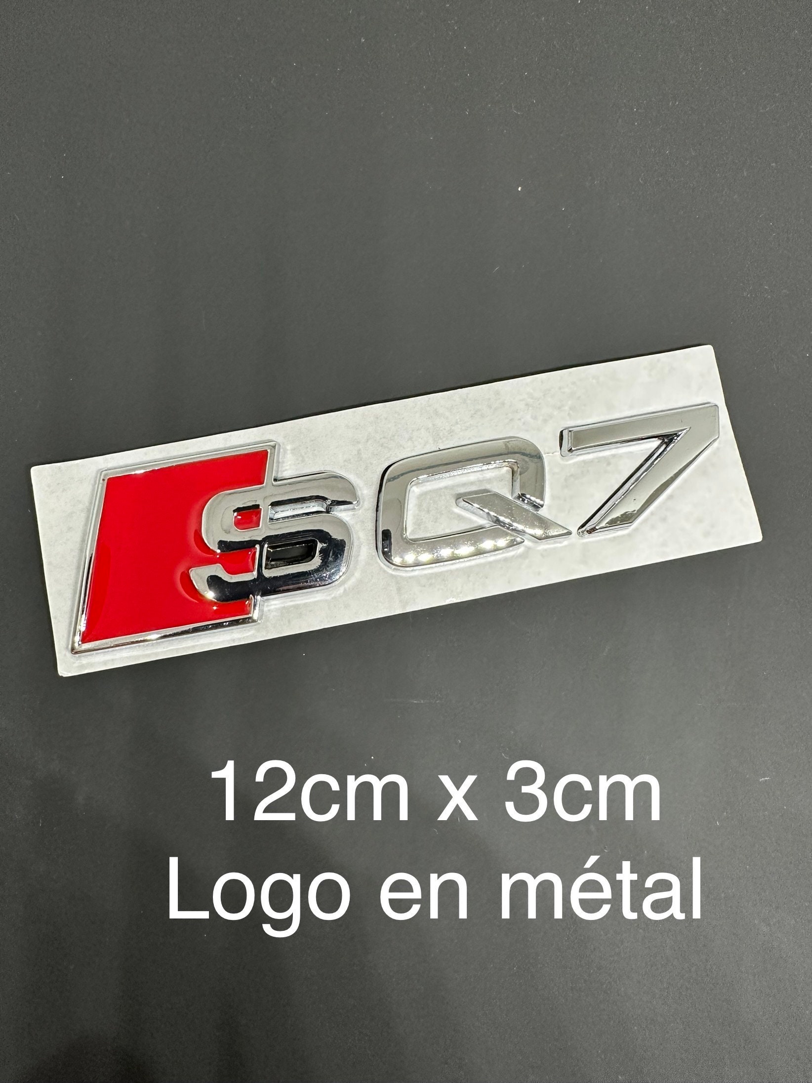 Emblemi In Gel 3D Ford Ranger Scritte Posteriori Emblemi In, image size:1644x2192
