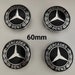 see more listings in the Mercedes-AMG section