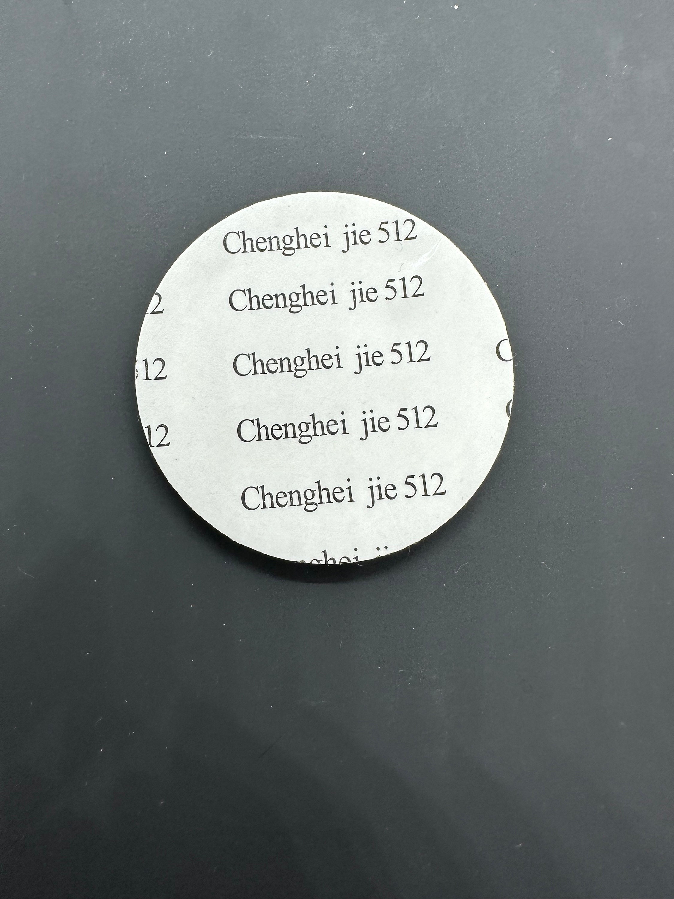 Logo Amg AMG Logo Emblem Aufkleber Affalterbach Mercedes Special Edition 8 X 3cm Schwarz Echappement AMG - Foto 3