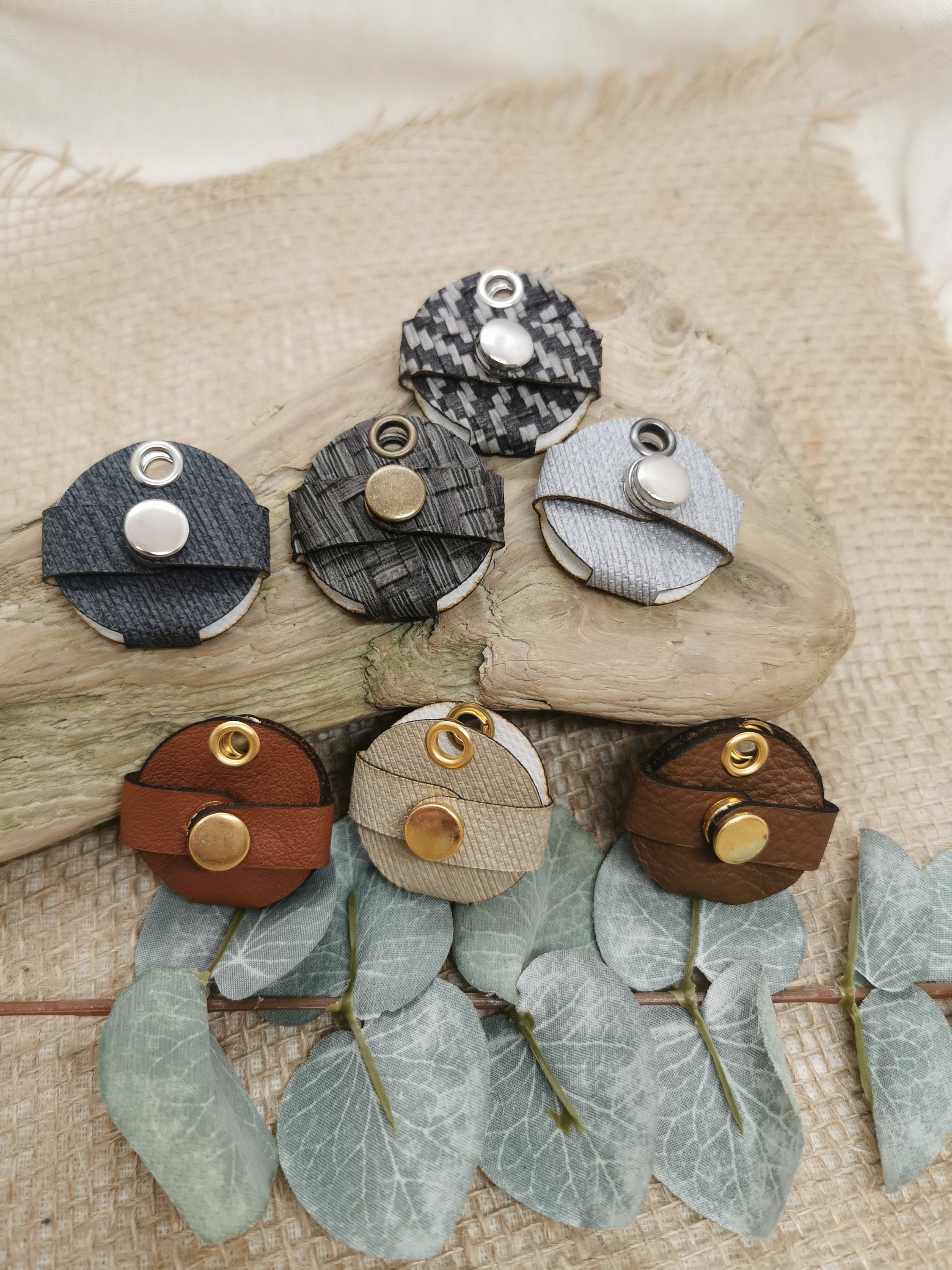 Covers for Dog Tags Etsy Canada