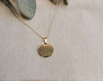 Nachträglicher Extrawunsch - Nur mit bestehender Bestellung!