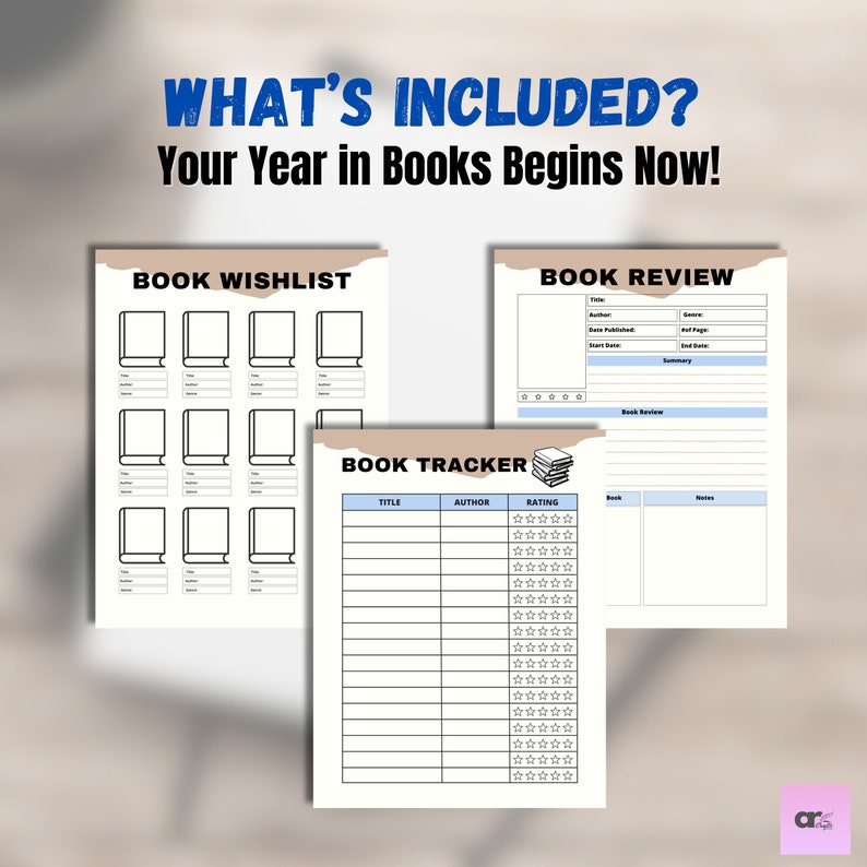 2024 Digital Planner Printable Daily Devotional Journal | Christian ...