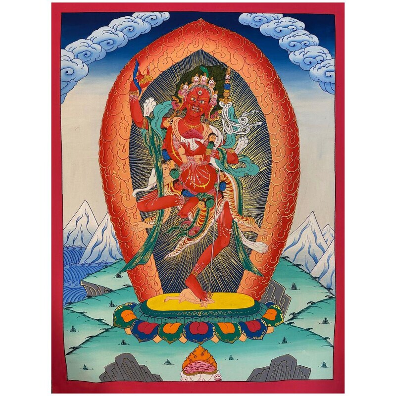 dakini-etsy