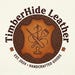 Junaid– TimberHideLeather