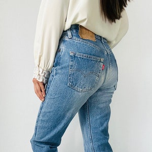 W28 l36 taille française femme best sale