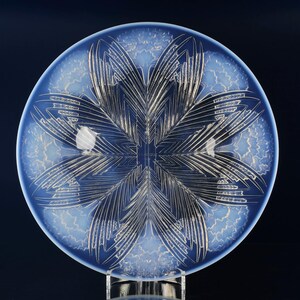 Oeillets Coupe - Lalique