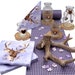 see more listings in the Table decoration sets section