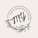 MakeYourOwnFashionMY store logo