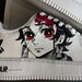 demon slayer air force 1