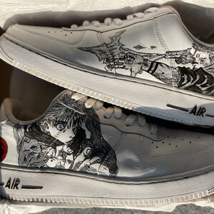 bratcher custom shoes