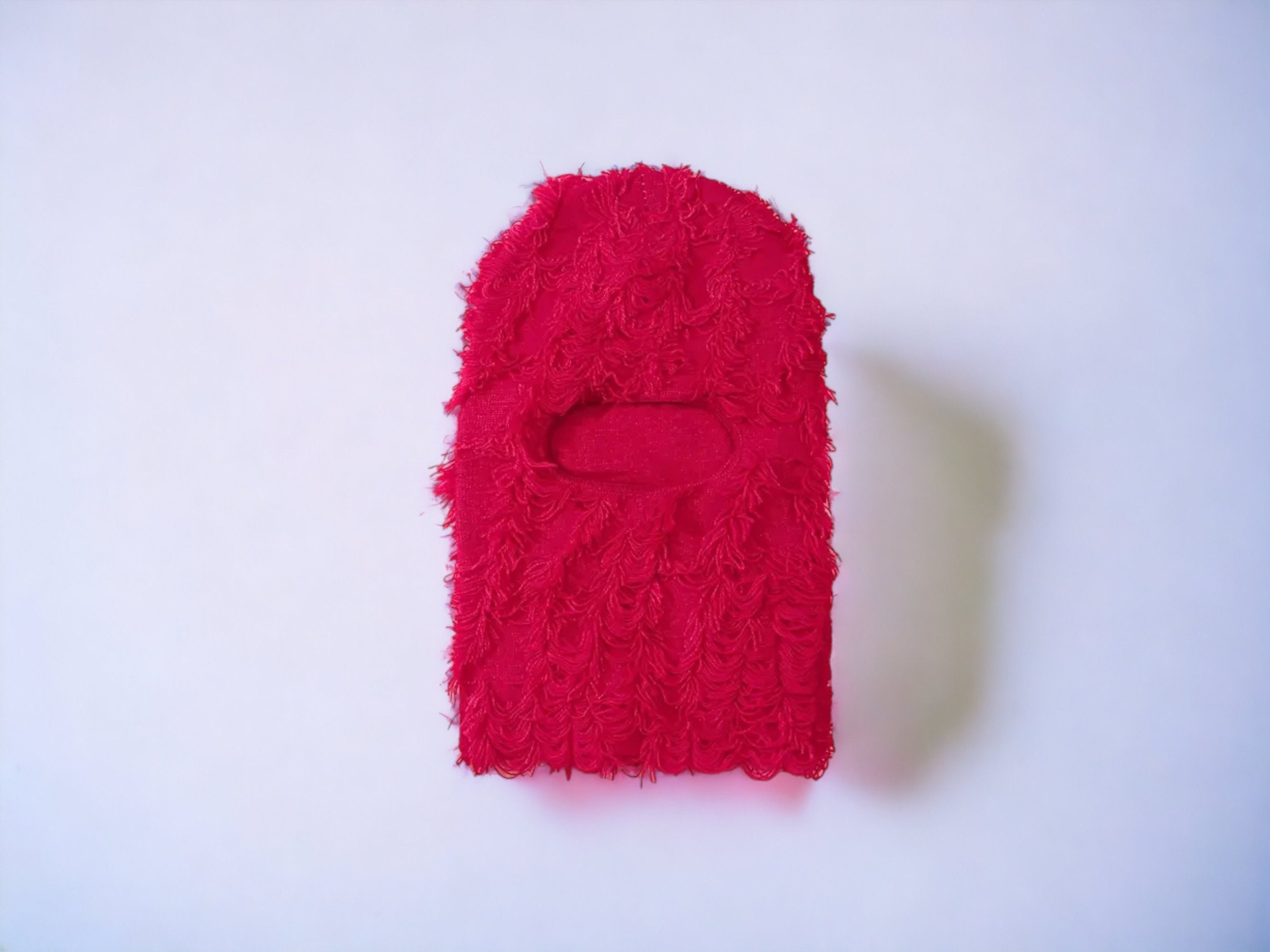 Balaclava Ski Mask Yeat Type of Wear Snowboard Gear Etsy