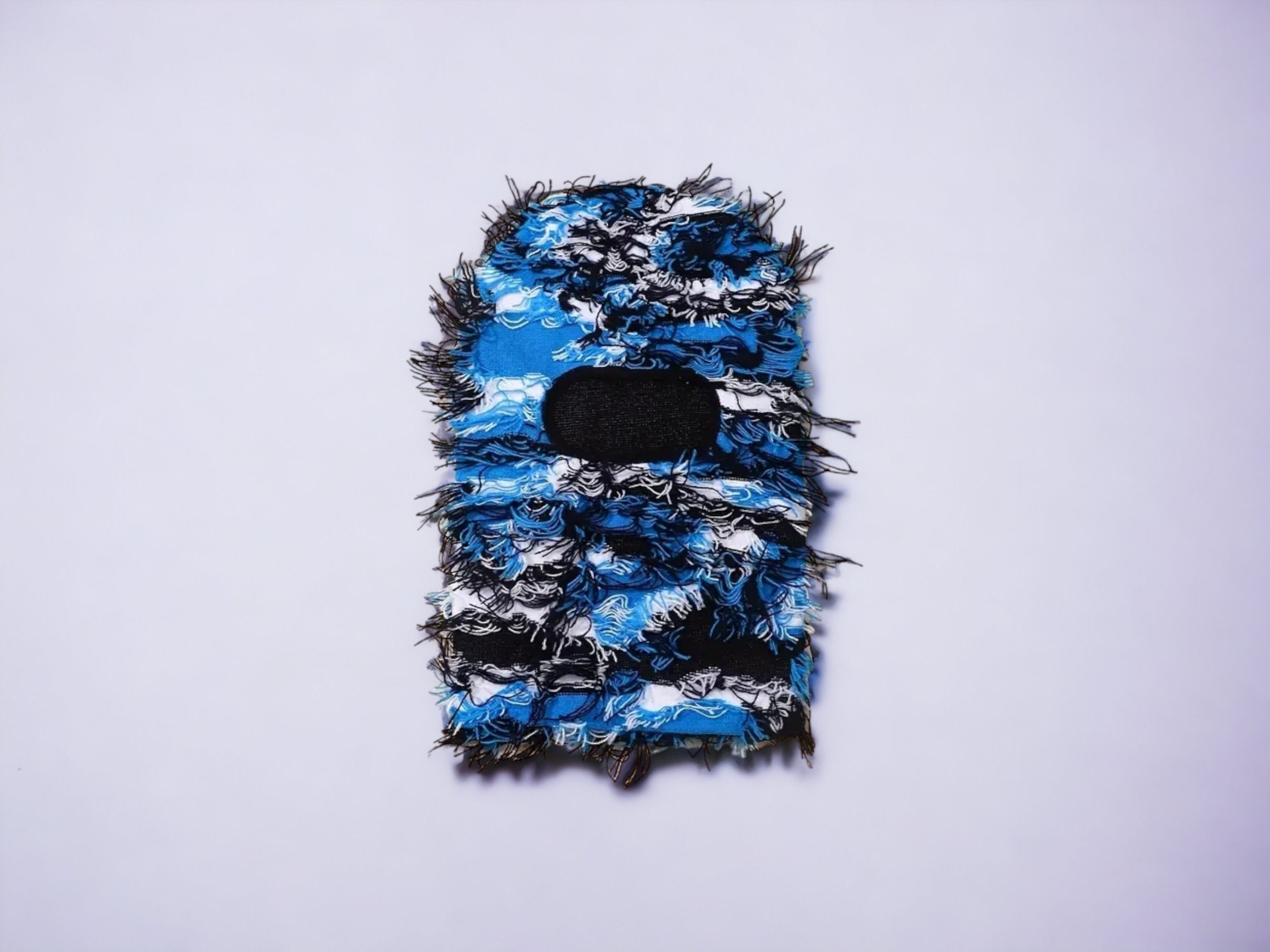 Balaclava Ski Mask Yeat Type of Wear Snowboard Gear Etsy