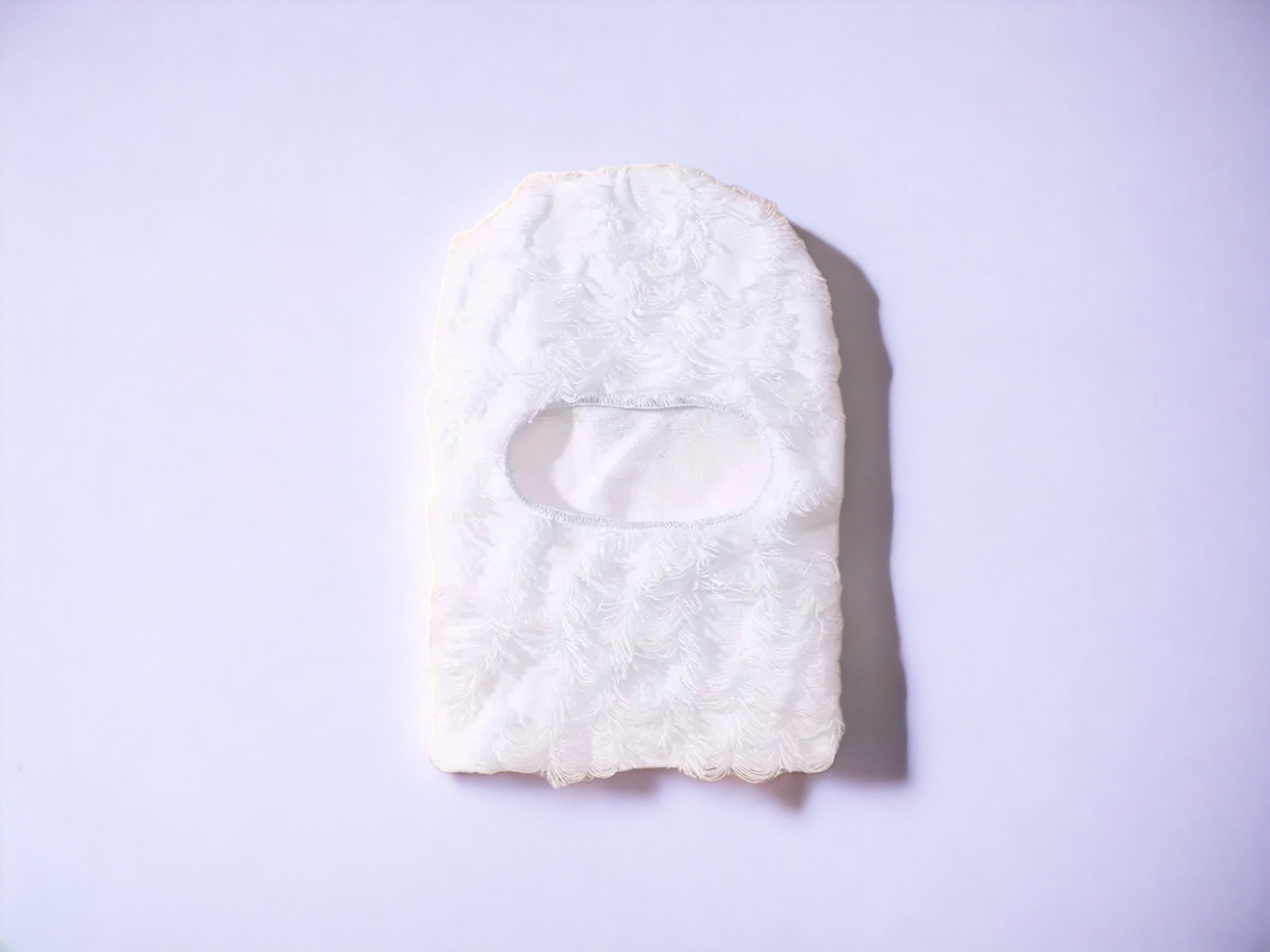 Ski Mask Balaclava Yeat Type of Wear Snowboard Gear Etsy