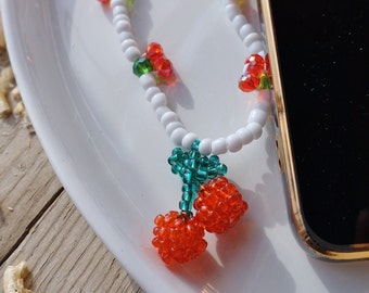 現在、この商品の在庫はありません - Etsy