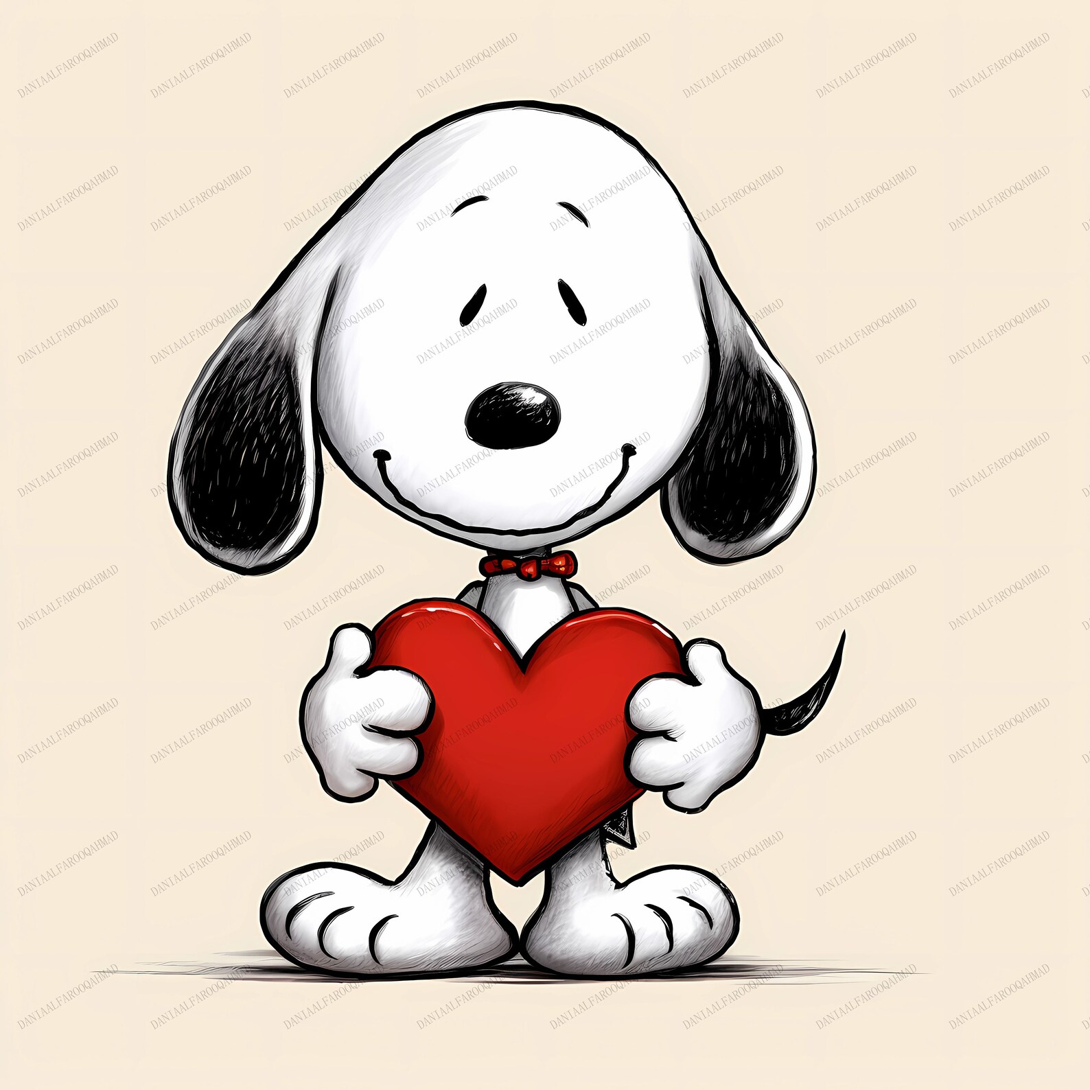 Snoopy Snoopy PNG Snoopy Cutout Snoopy Cut File Snoopy - Etsy