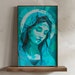 see more listings in the Wall Art section