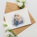 see more listings in the Greeting Cards section