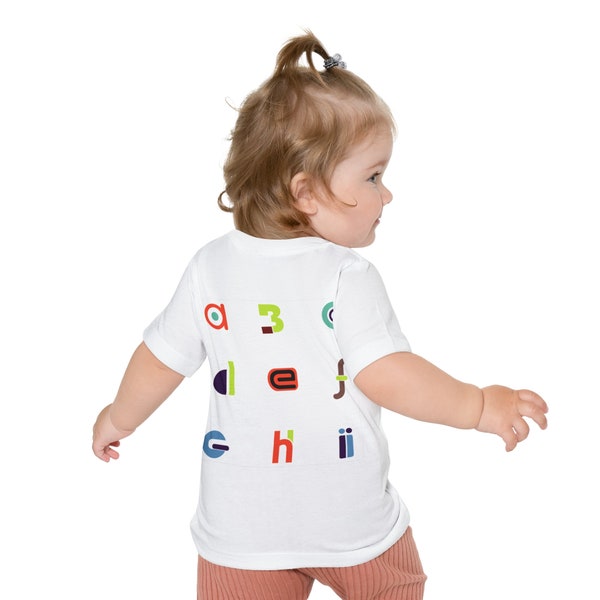 Baby Short Sleeve T-Shirt,Baby and kids T-shirt,Boy t-shirt,Short sleeve t-shirt,Newborn Short Sleeve t-shirt,stylish child T-shirts