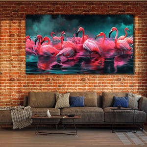 Yosh erotik rasmlar Dunyodagi eng katta vaginalar (video)