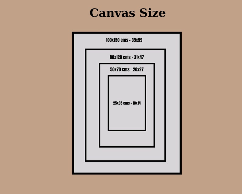 Horses Canvas Print Art, Vintage Horse Painting Canvas, Farm Animal