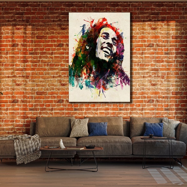 bob-marley-art-etsy