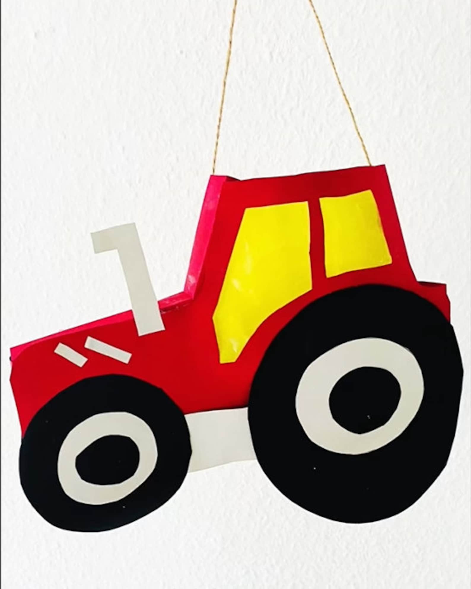 laterne-traktor-bastelvorlage-pdf-zum-download-diy-laterne-basteln