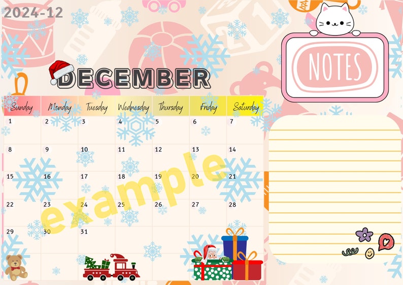 Preschool Calendar. Funny Calendars. Family Calendar. Printable ...