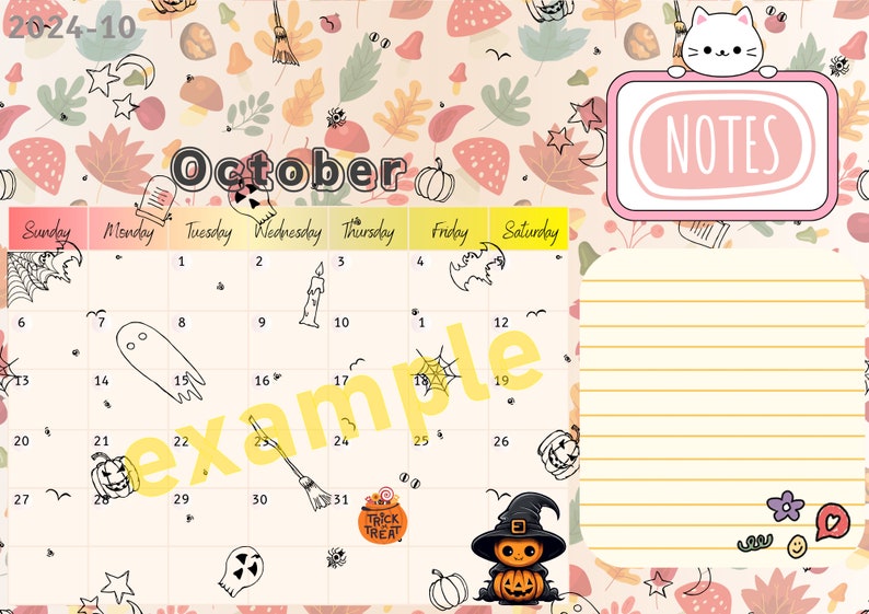 Preschool Calendar. Funny Calendars. Family Calendar. Printable ...