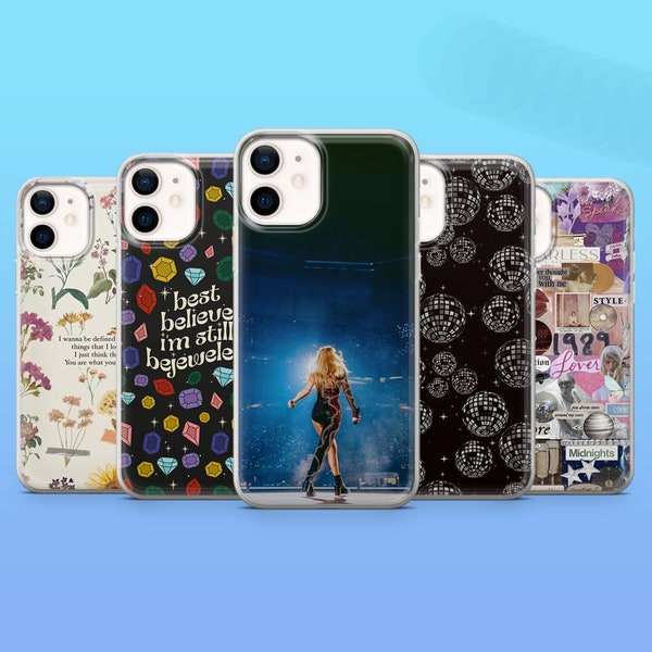 Suncase Custodia in vera pelle compatibile con iPhone 13 Pro (6.1